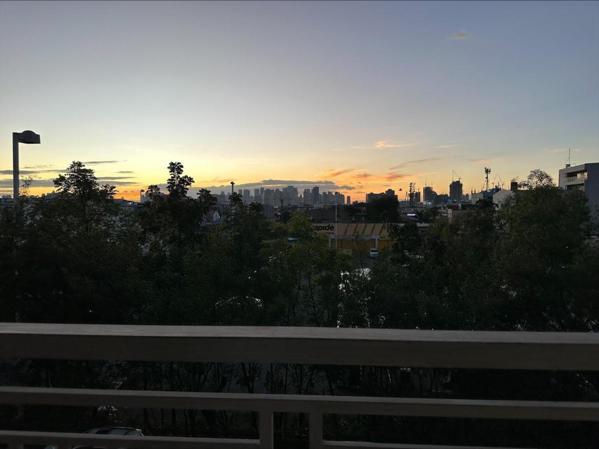 マニラ市East Ortigas Mansions By Maアパートメント エクステリア 写真